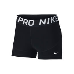Ropa Nike Pro Shorts Girls